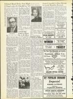 image of January 10, 1964 - number 28