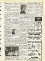 image of January 10, 1964 - number 29