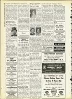 image of January 10, 1964 - number 30