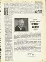 image of January 10, 1964 - number 31