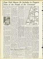 image of January 10, 1964 - number 32