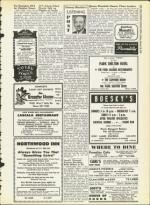 image of January 10, 1964 - number 33