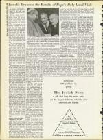 image of January 10, 1964 - number 34