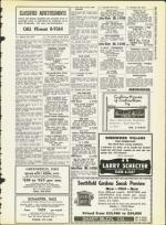 image of January 10, 1964 - number 35