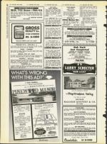 image of January 10, 1964 - number 36