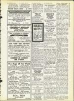 image of January 10, 1964 - number 37