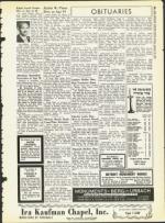 image of January 10, 1964 - number 39