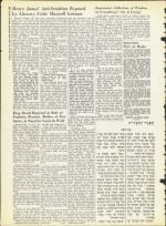 image of January 10, 1964 - number 40