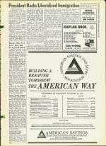 image of January 17, 1964 - number 3