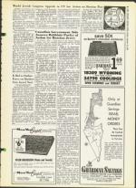 image of January 17, 1964 - number 5