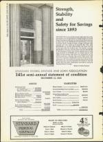 image of January 17, 1964 - number 8