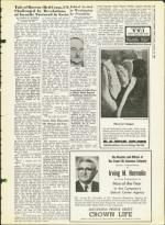 image of January 17, 1964 - number 9