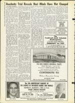 image of January 17, 1964 - number 10