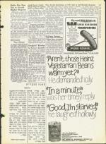 image of January 17, 1964 - number 11