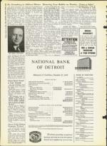 image of January 17, 1964 - number 12