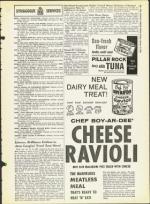 image of January 17, 1964 - number 13