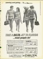 image of January 17, 1964 - number 15