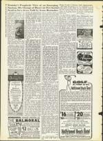 image of January 17, 1964 - number 16