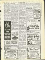 image of January 17, 1964 - number 17