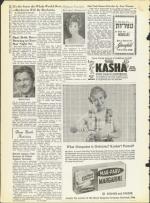 image of January 17, 1964 - number 18