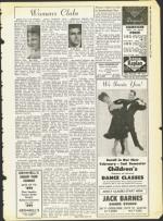 image of January 17, 1964 - number 19