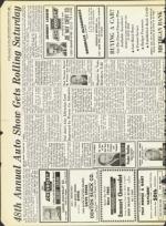 image of January 17, 1964 - number 20