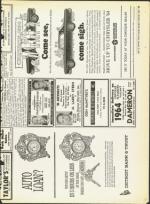 image of January 17, 1964 - number 21