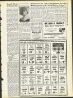 image of January 17, 1964 - number 23