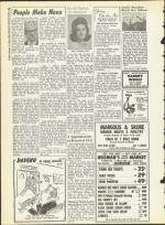 image of January 17, 1964 - number 24