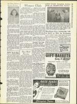 image of January 17, 1964 - number 25