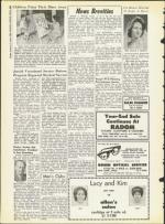 image of January 17, 1964 - number 26