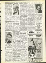 image of January 17, 1964 - number 27