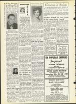 image of January 17, 1964 - number 28