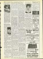 image of January 17, 1964 - number 29