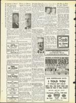 image of January 17, 1964 - number 30