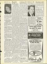 image of January 17, 1964 - number 31