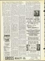 image of January 17, 1964 - number 32