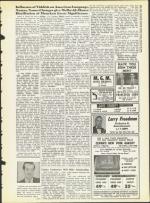 image of January 17, 1964 - number 33