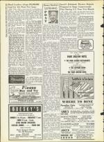 image of January 17, 1964 - number 34