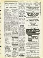 image of January 17, 1964 - number 35