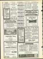 image of January 17, 1964 - number 36