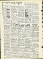 image of January 17, 1964 - number 40