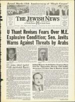 image of January 24, 1964 - number 1