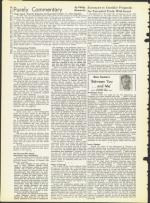 image of January 24, 1964 - number 2