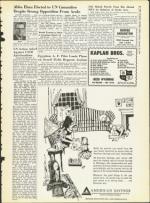 image of January 24, 1964 - number 3