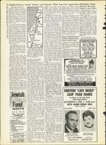 image of January 24, 1964 - number 6