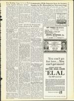 image of January 24, 1964 - number 7