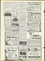 image of January 24, 1964 - number 8