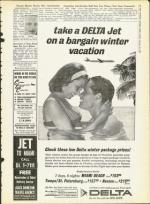 image of January 24, 1964 - number 9