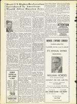 image of January 24, 1964 - number 10